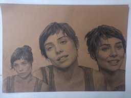 img_20250822_195751_