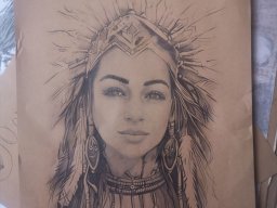 img_20250823_140634_