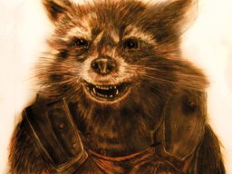 rocket_raccoon_drawing_20240918_1215686064