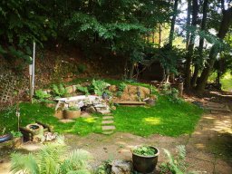 urkrafthof_feuerbadewanne